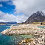 20170531 130400_HV, Henningsvær, Noorwegen 800